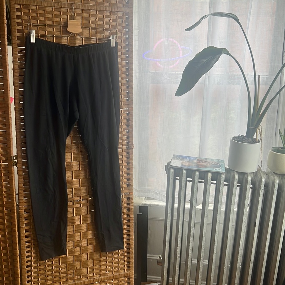 Nike Leggings